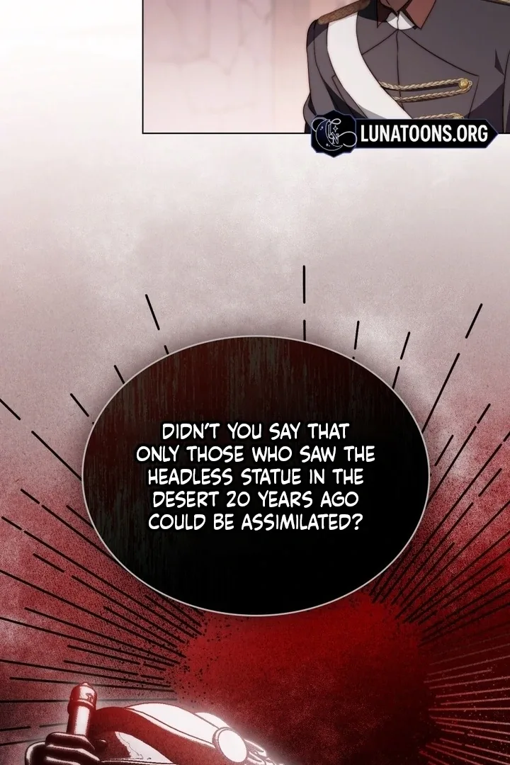 The Monster Lady and the Holy Knight Chapter 44 page 51