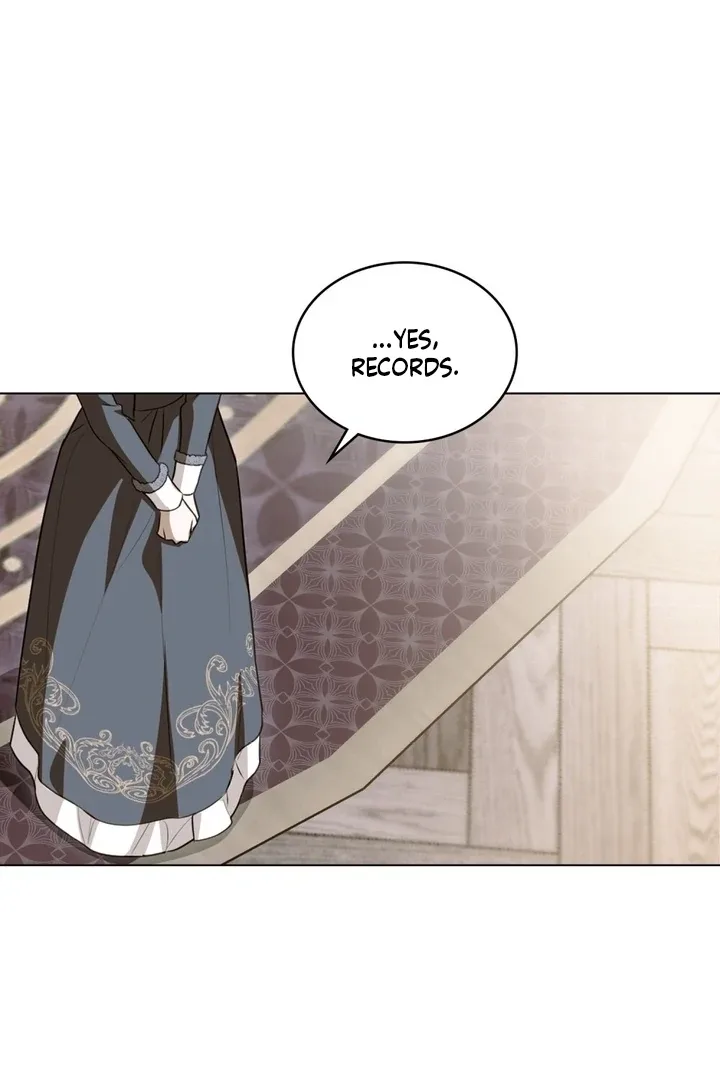The Monster Lady and the Holy Knight Chapter 43 page 44