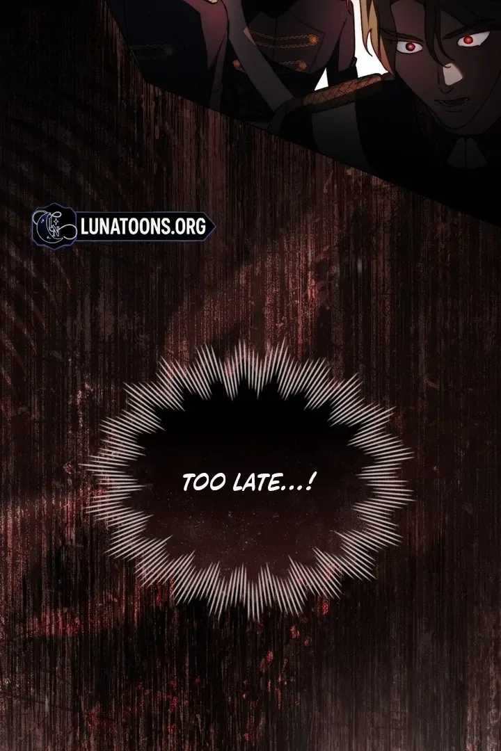 The Monster Lady and the Holy Knight Chapter 44 page 64