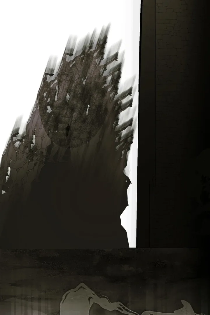 The Monster Lady and the Holy Knight Chapter 44 page 79