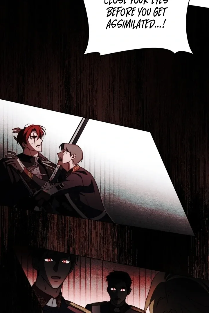 The Monster Lady and the Holy Knight Chapter 44 page 63