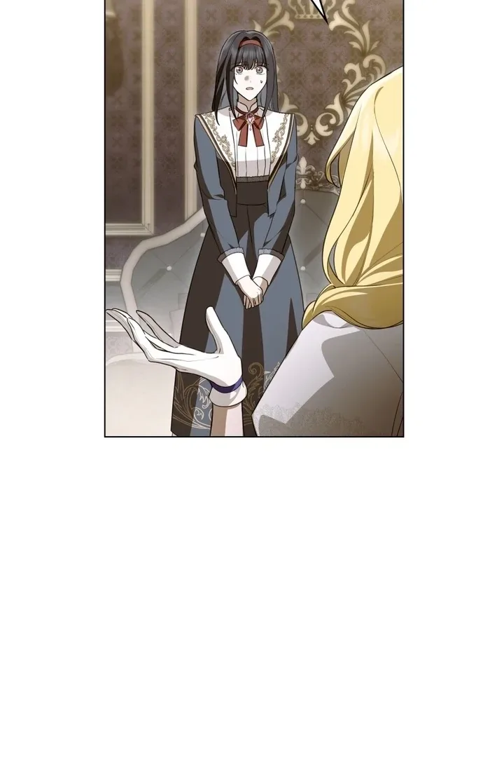 The Monster Lady and the Holy Knight Chapter 43 page 41