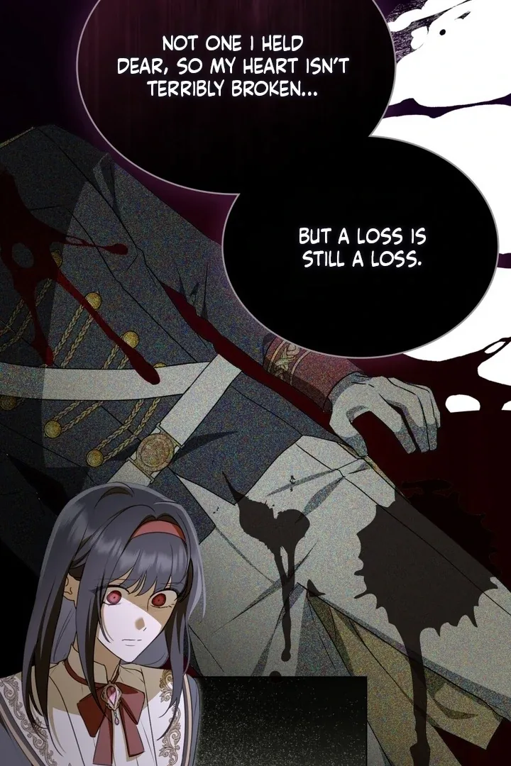 The Monster Lady and the Holy Knight Chapter 43 page 35