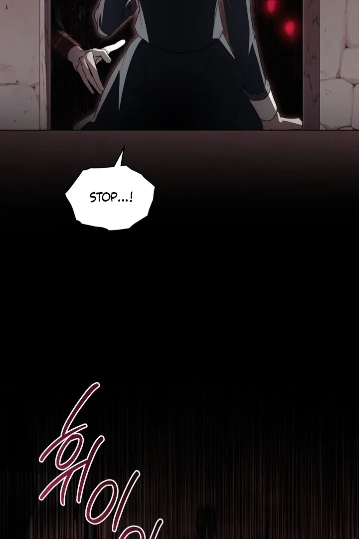 The Monster Lady and the Holy Knight Chapter 44 page 66