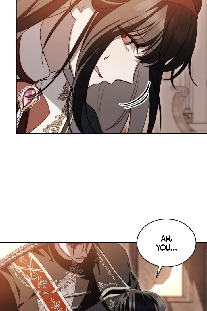 The Monster Lady and the Holy Knight Chapter 44 page 31