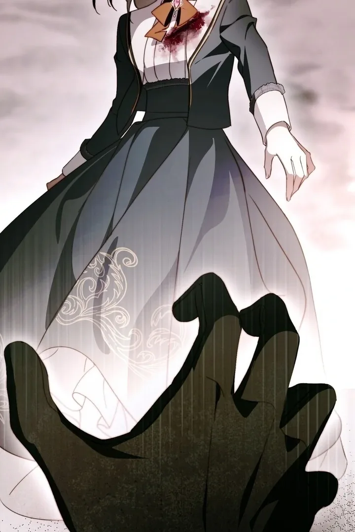 The Monster Lady and the Holy Knight Chapter 44 page 83