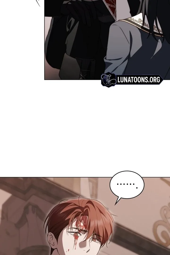 The Monster Lady and the Holy Knight Chapter 44 page 36