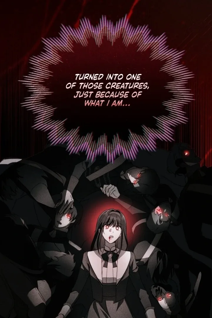 The Monster Lady and the Holy Knight Chapter 44 page 55