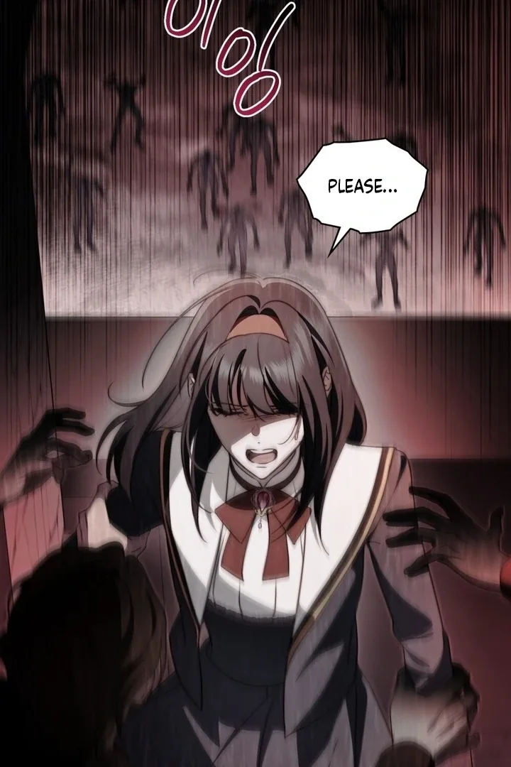 The Monster Lady and the Holy Knight Chapter 44 page 67