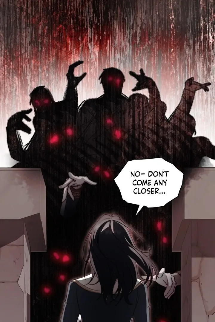 The Monster Lady and the Holy Knight Chapter 44 page 65