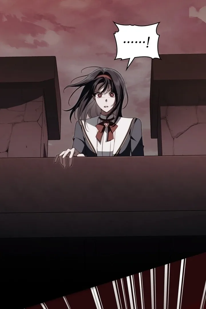 The Monster Lady and the Holy Knight Chapter 44 page 61