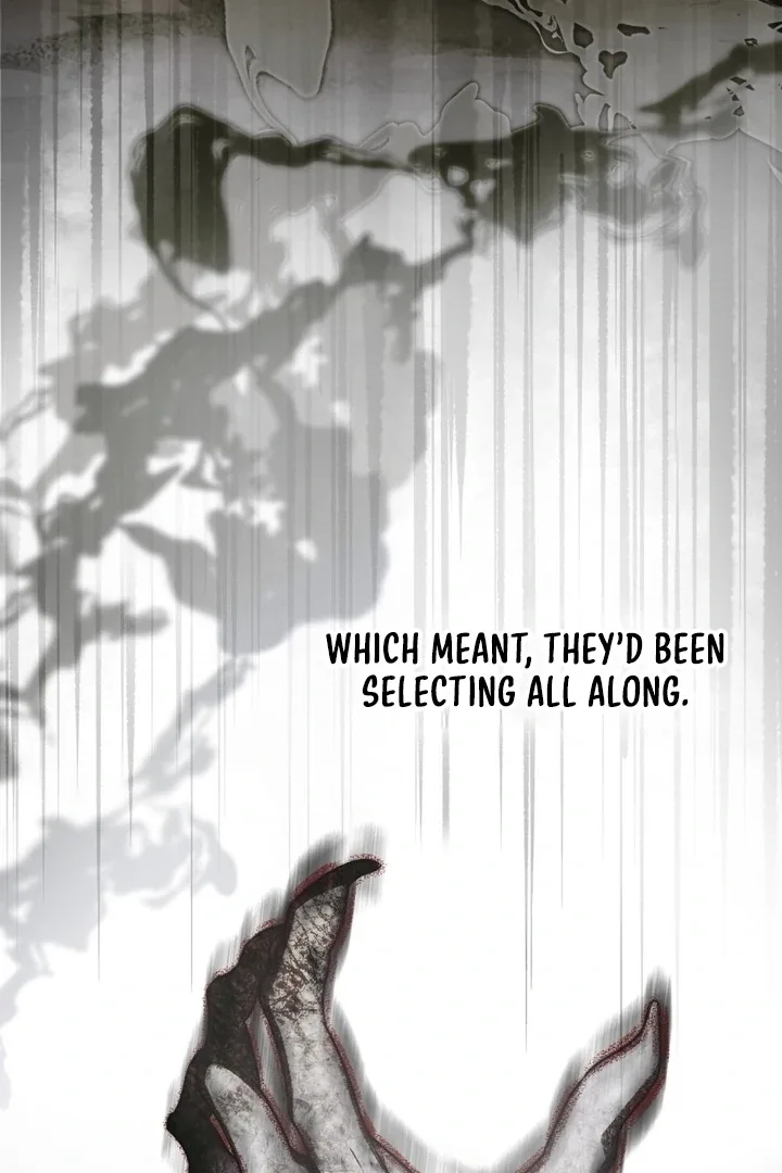 The Monster Lady and the Holy Knight Chapter 44 page 80