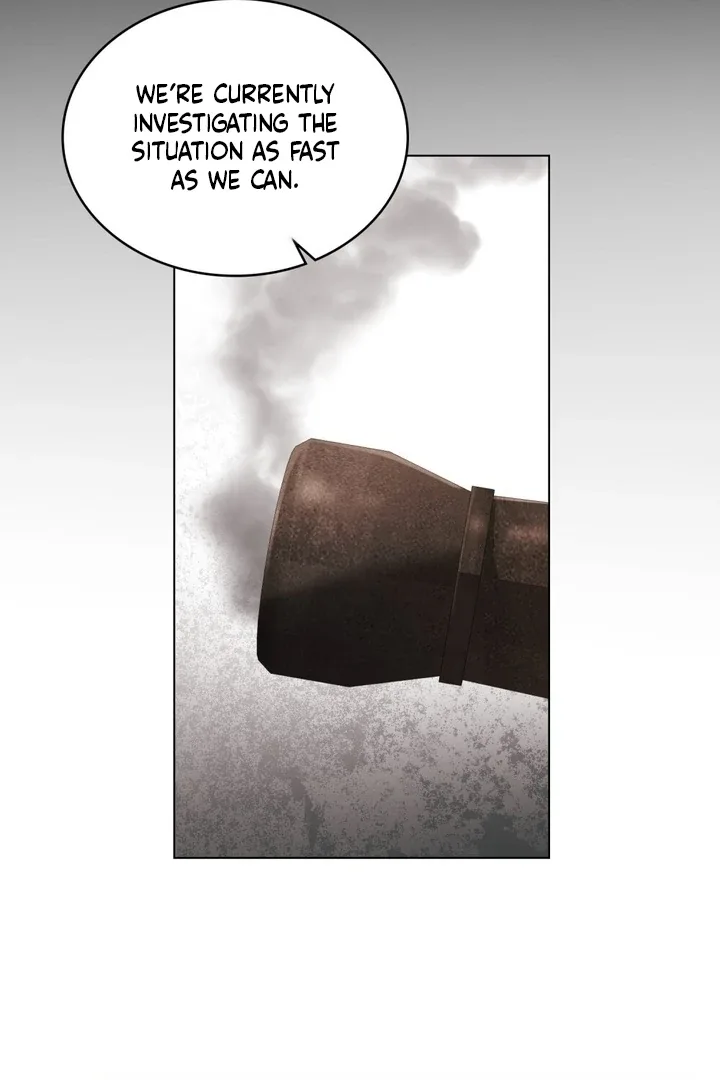 The Monster Lady and the Holy Knight Chapter 44 page 44