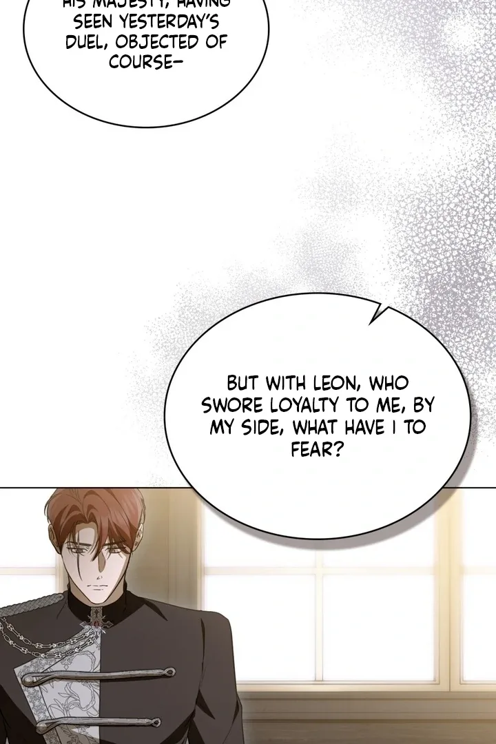 The Monster Lady and the Holy Knight Chapter 43 page 39
