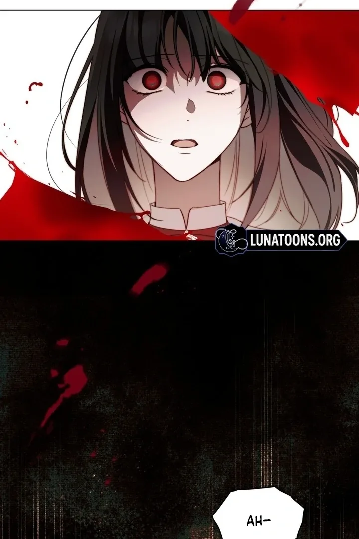 The Monster Lady and the Holy Knight Chapter 44 page 69