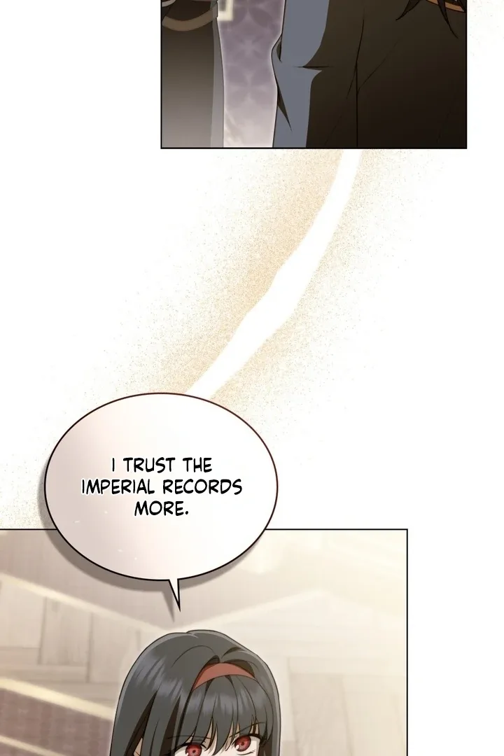 The Monster Lady and the Holy Knight Chapter 43 page 52