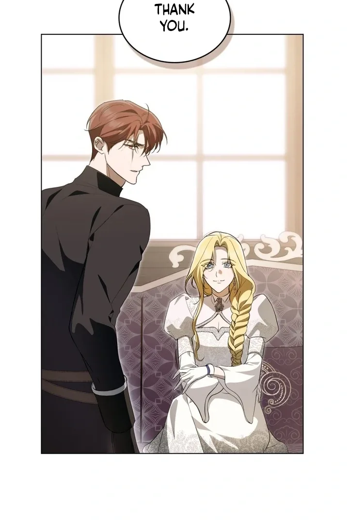 The Monster Lady and the Holy Knight Chapter 43 page 59