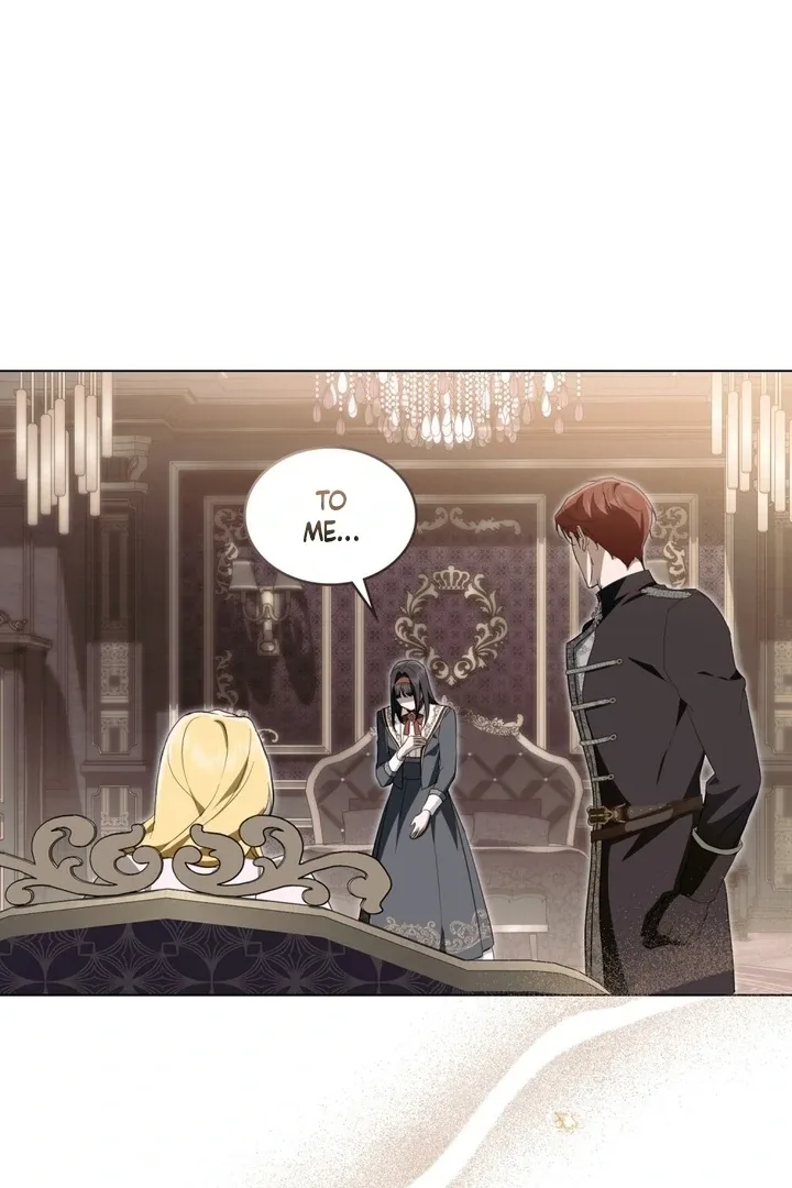 The Monster Lady and the Holy Knight Chapter 43 page 60