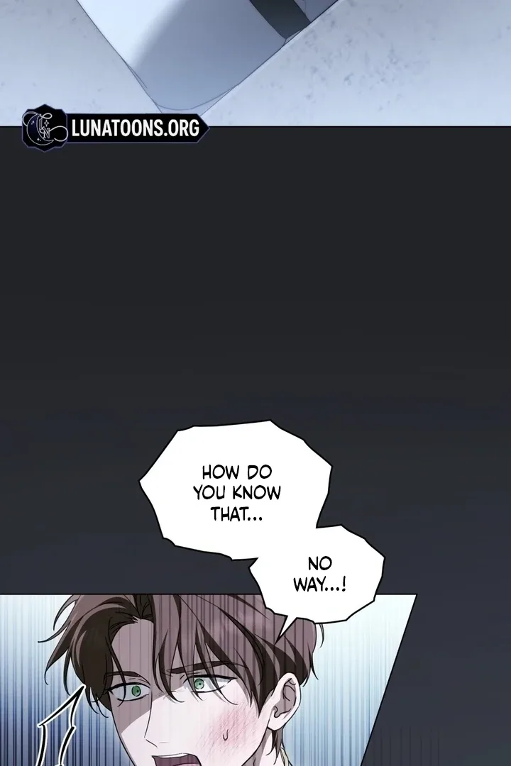 The Monster Lady and the Holy Knight Chapter 46 page 25