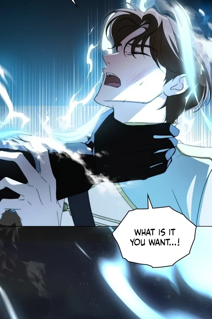 The Monster Lady and the Holy Knight Chapter 46 page 38