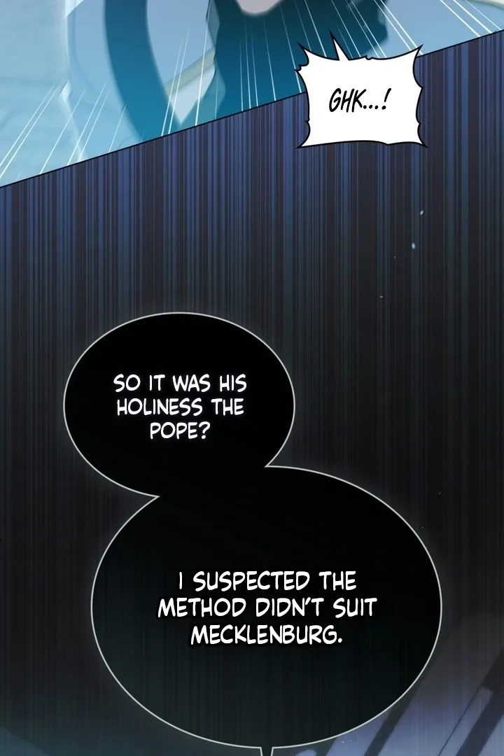 The Monster Lady and the Holy Knight Chapter 46 page 32