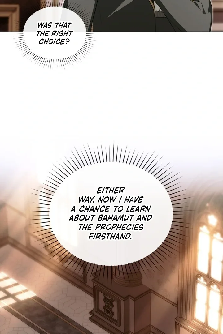 The Monster Lady and the Holy Knight Chapter 43 page 65