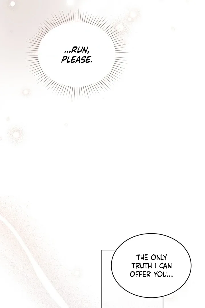The Monster Lady and the Holy Knight Chapter 45 page 80