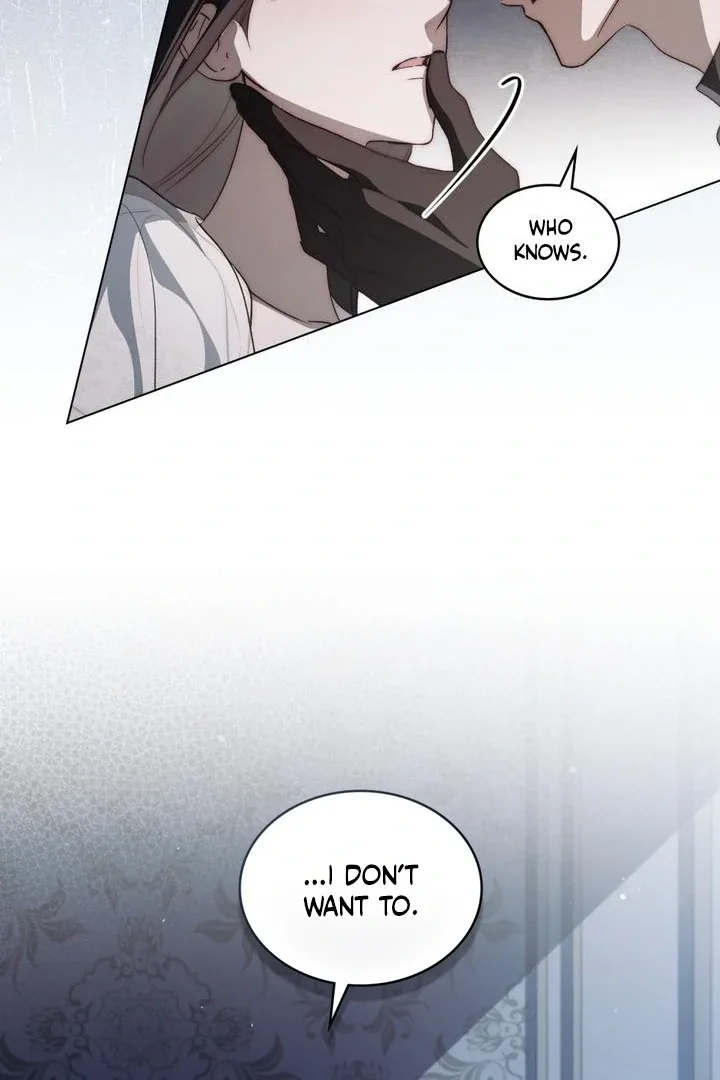 The Monster Lady and the Holy Knight Chapter 45 page 16