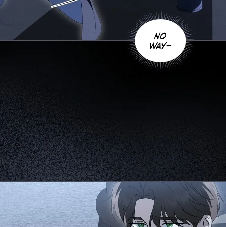 The Monster Lady and the Holy Knight Chapter 46 page 55