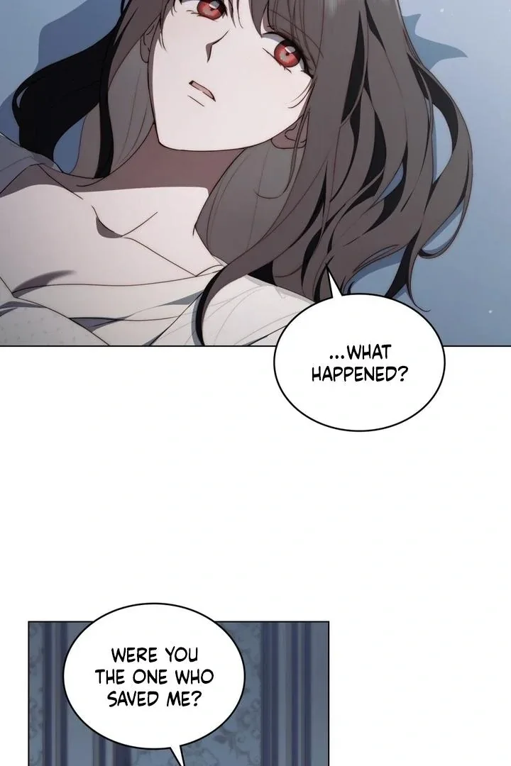 The Monster Lady and the Holy Knight Chapter 45 page 7