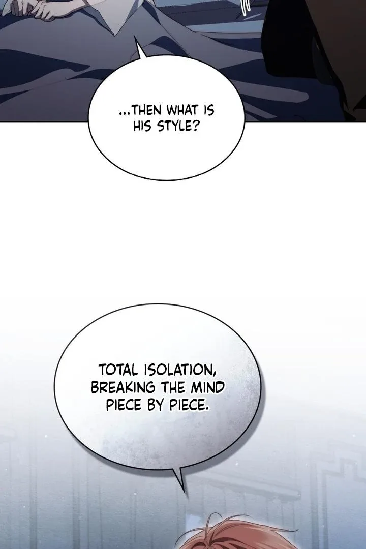 The Monster Lady and the Holy Knight Chapter 45 page 12