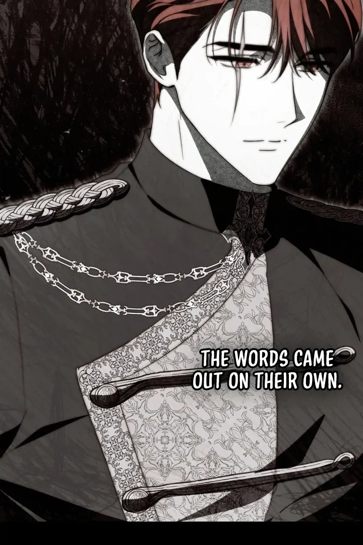 The Monster Lady and the Holy Knight Chapter 45 page 66