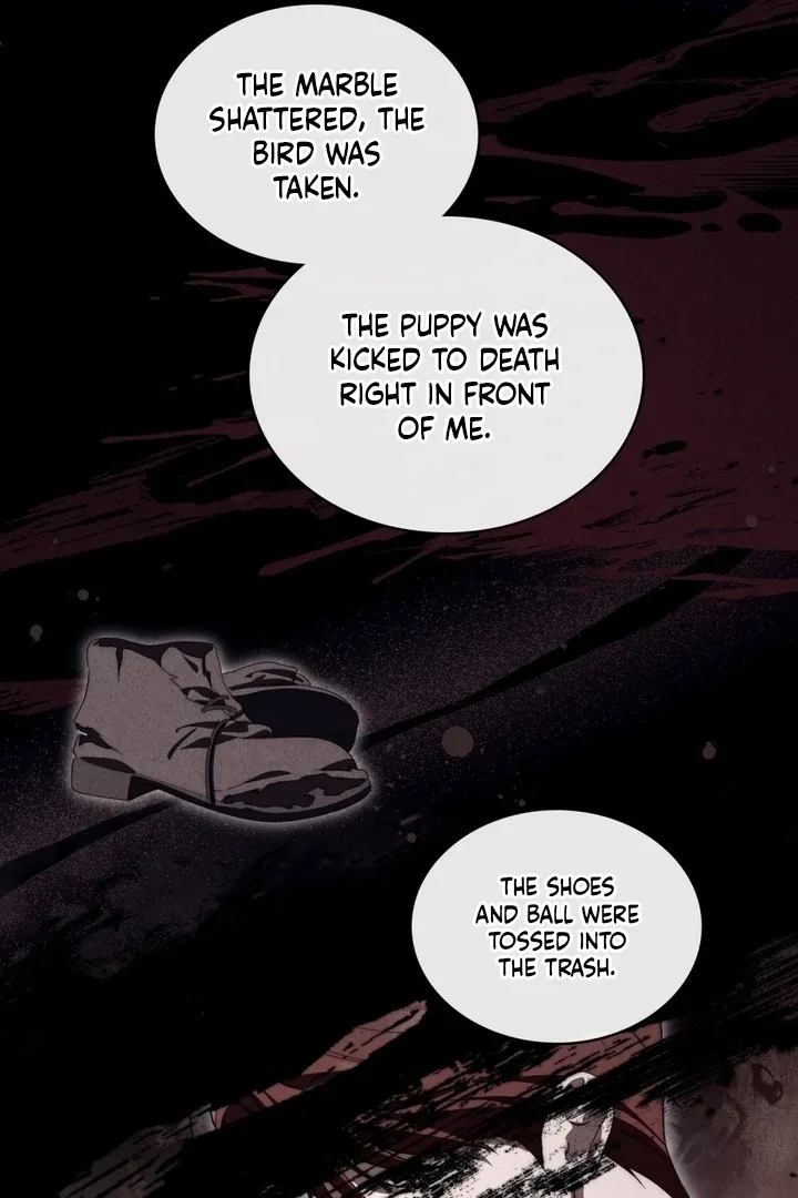 The Monster Lady and the Holy Knight Chapter 45 page 57