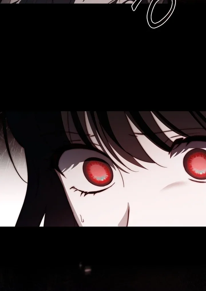 The Monster Lady and the Holy Knight Chapter 45 page 28