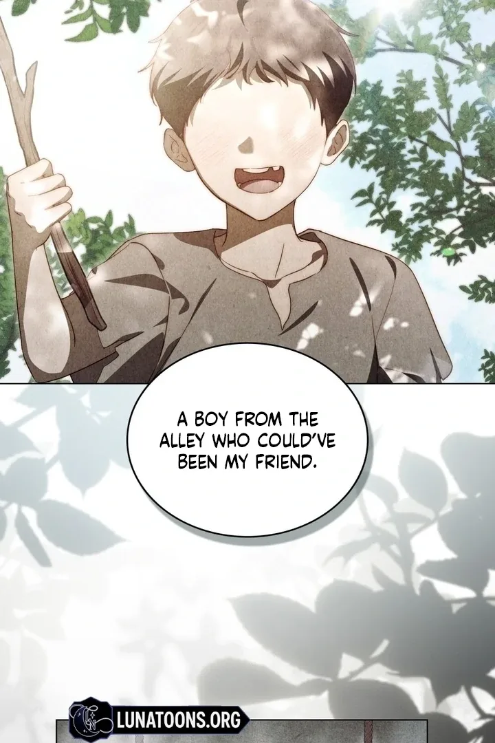 The Monster Lady and the Holy Knight Chapter 45 page 52