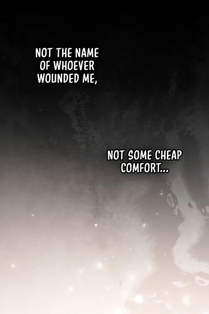 The Monster Lady and the Holy Knight Chapter 45 page 67
