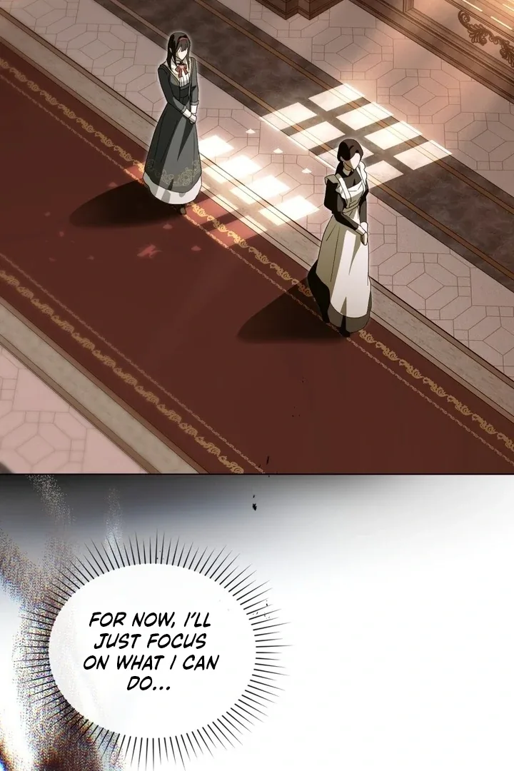 The Monster Lady and the Holy Knight Chapter 43 page 66