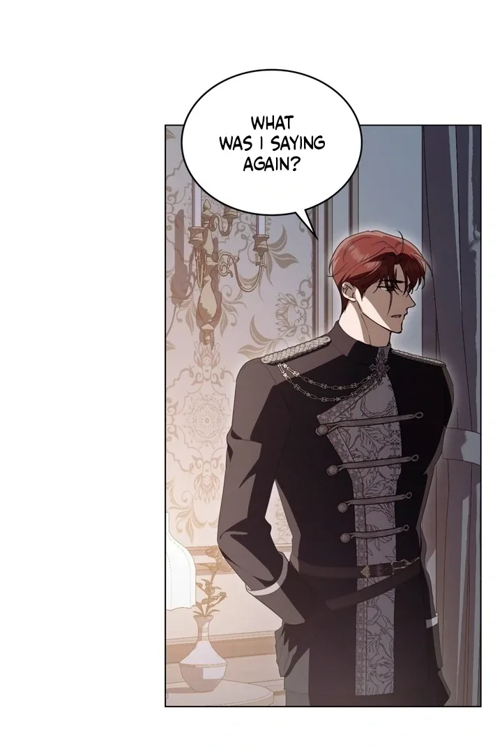 The Monster Lady and the Holy Knight Chapter 45 page 60