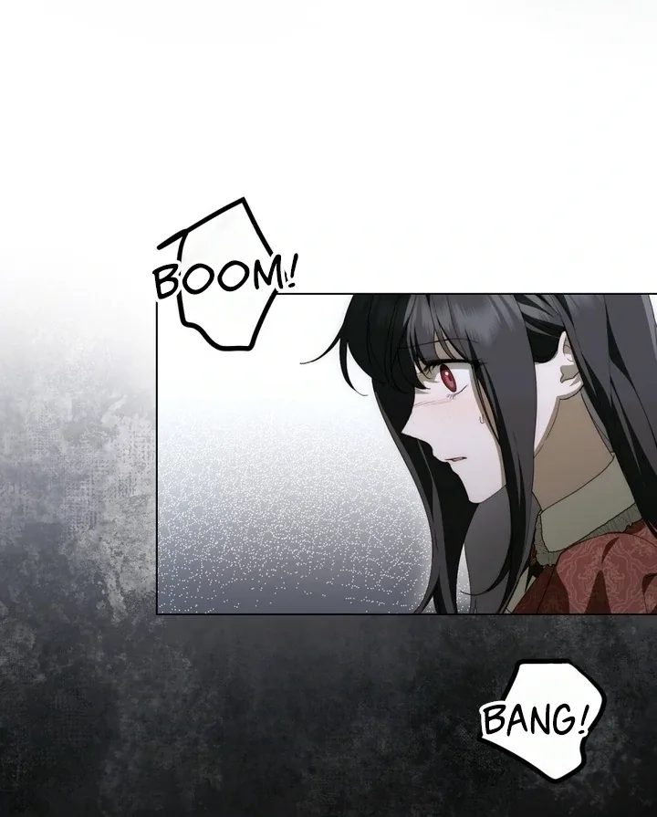 The Monster Lady and the Holy Knight Chapter 46 page 69