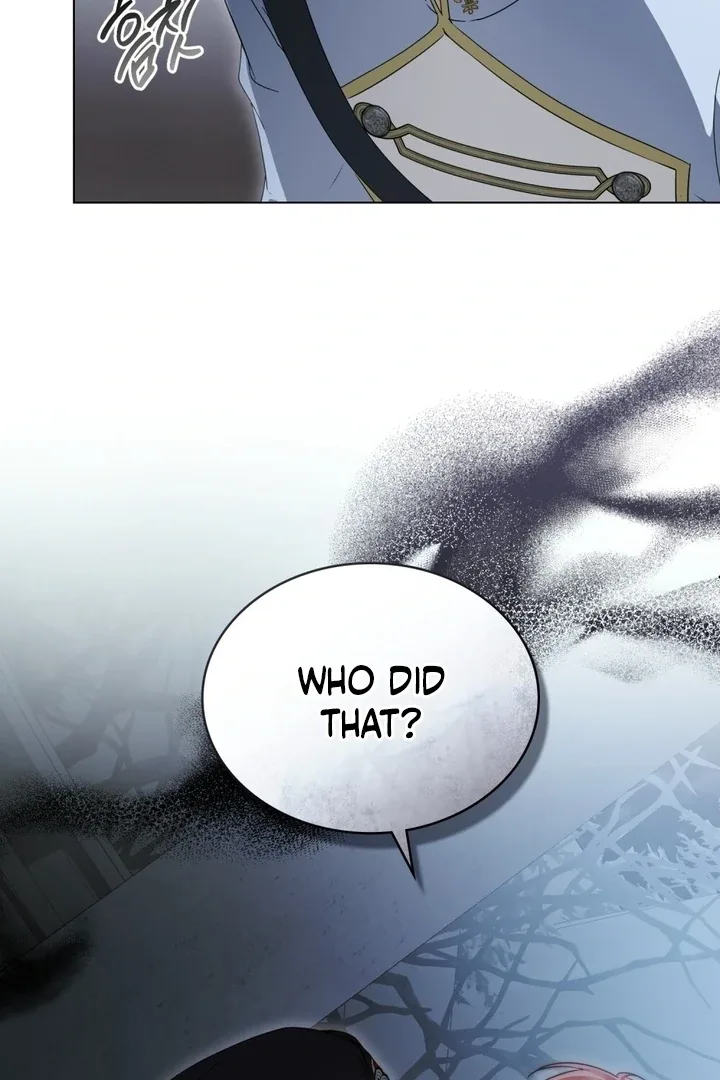 The Monster Lady and the Holy Knight Chapter 46 page 23