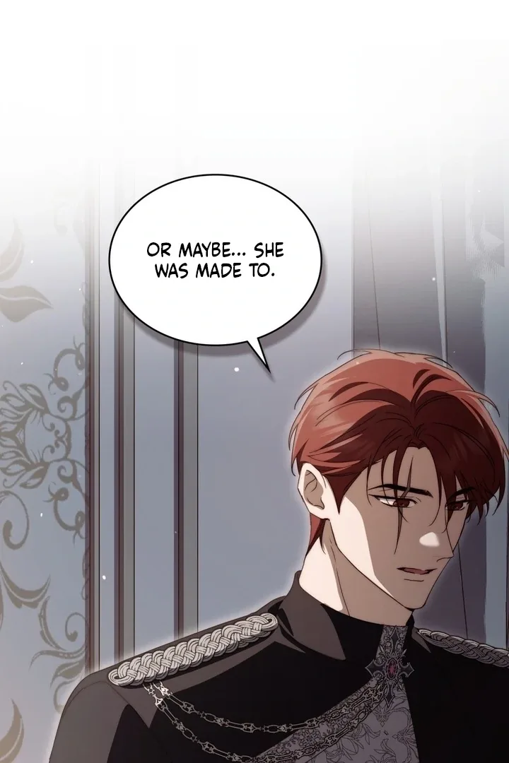 The Monster Lady and the Holy Knight Chapter 45 page 62