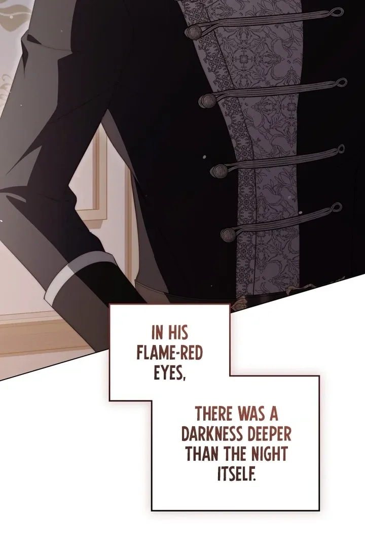 The Monster Lady and the Holy Knight Chapter 45 page 63