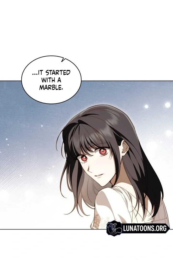 The Monster Lady and the Holy Knight Chapter 45 page 49