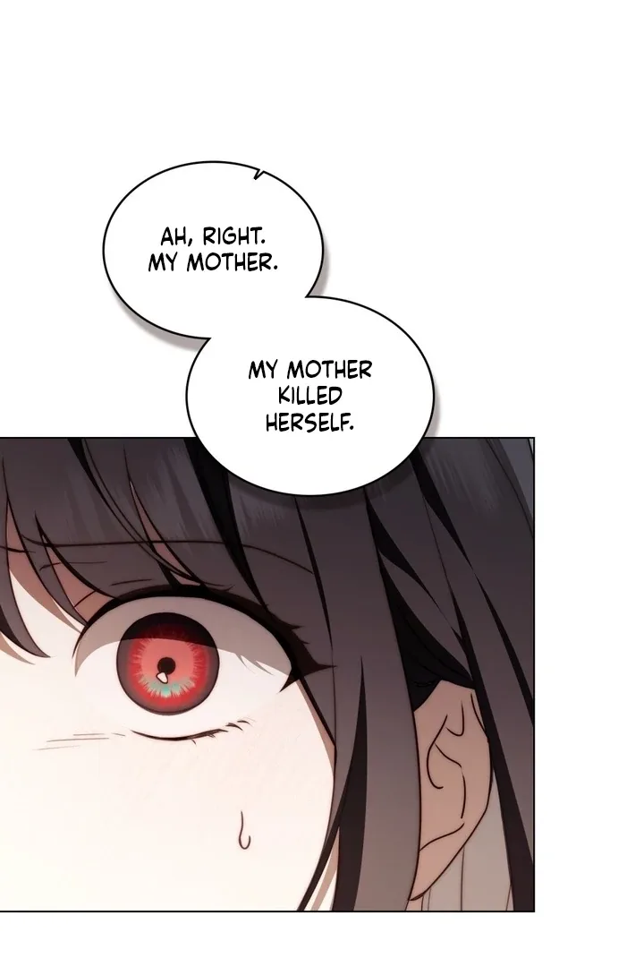 The Monster Lady and the Holy Knight Chapter 45 page 61