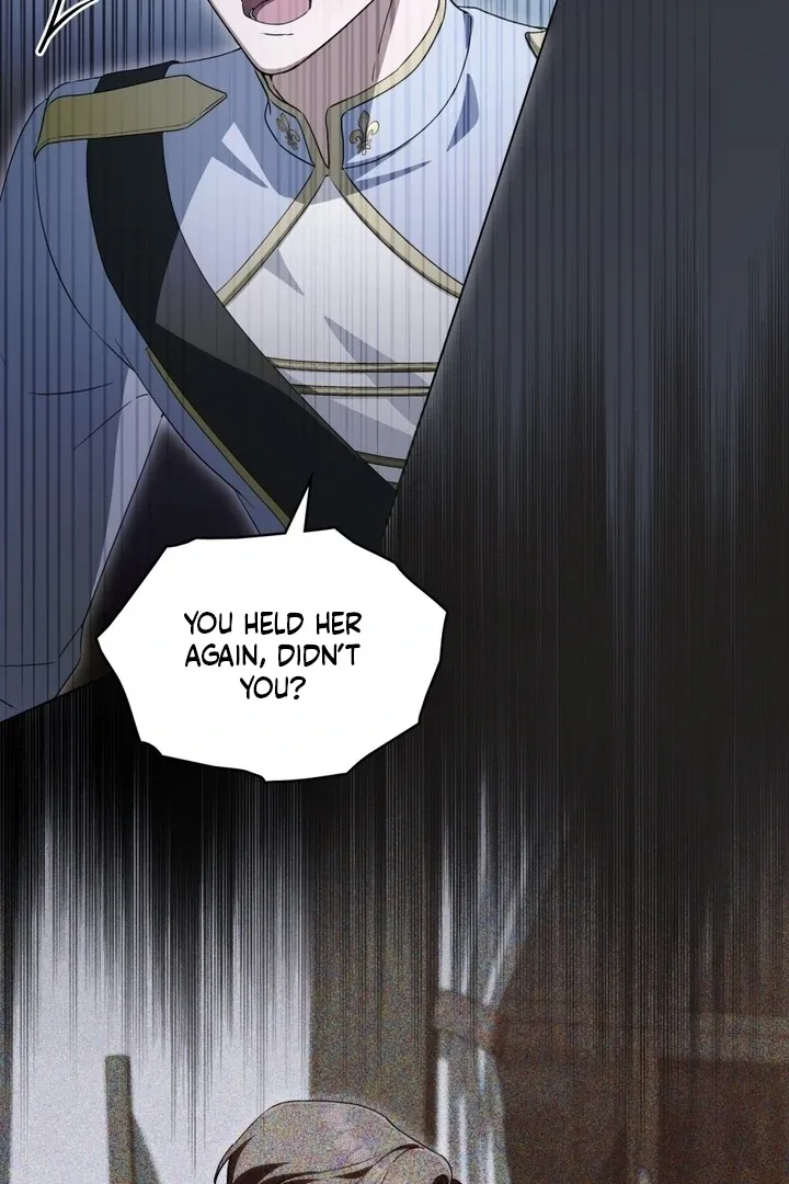 The Monster Lady and the Holy Knight Chapter 46 page 26