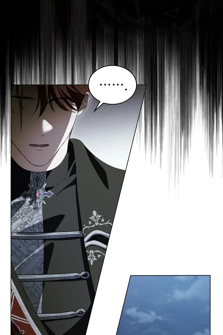 The Monster Lady and the Holy Knight Chapter 46 page 29