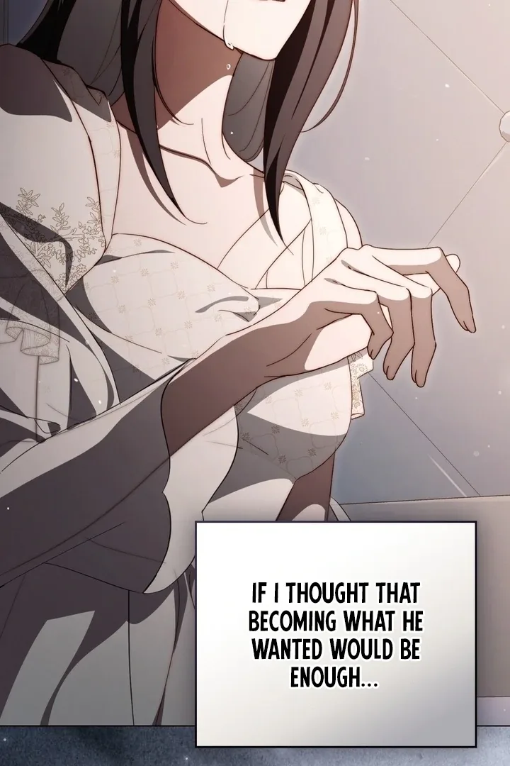 The Monster Lady and the Holy Knight Chapter 45 page 90
