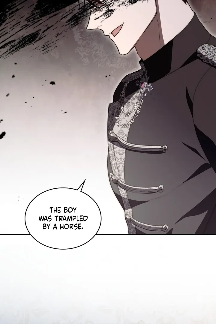 The Monster Lady and the Holy Knight Chapter 45 page 58
