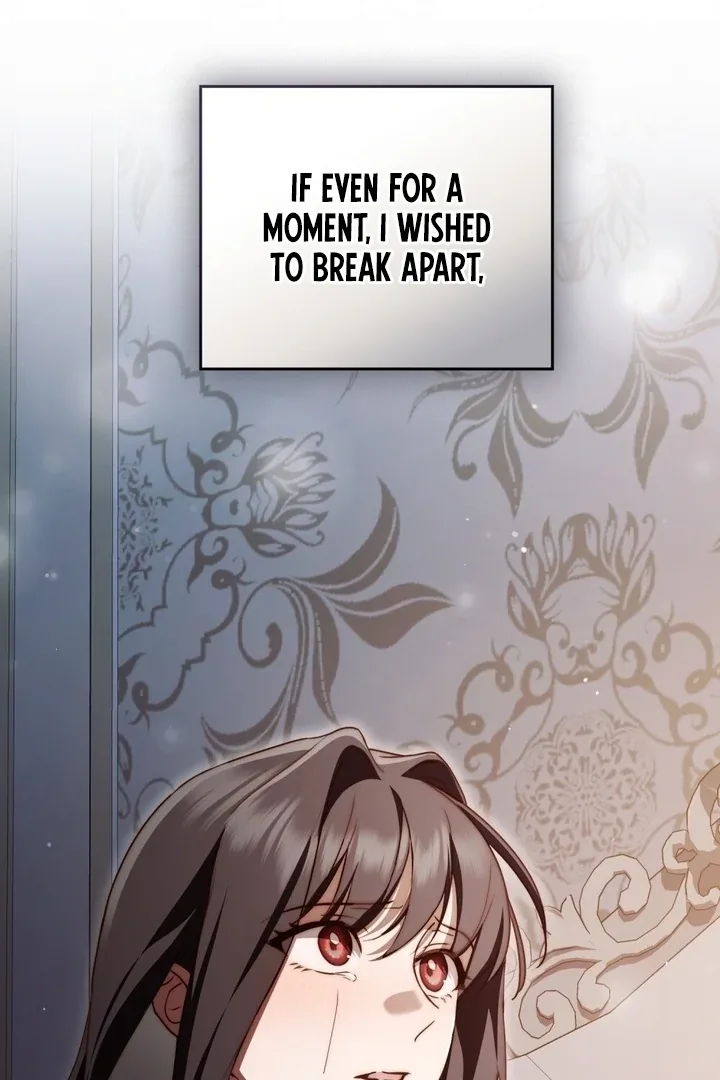 The Monster Lady and the Holy Knight Chapter 45 page 89