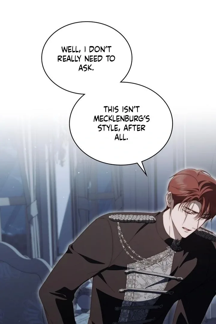 The Monster Lady and the Holy Knight Chapter 45 page 10
